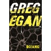 KNYGA Greg Egan Okeaninis