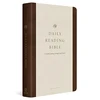 KNYGA Greg Gilbert ESV Daily Reading Bible