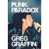 KNYGA Greg Graffin Punk Paradox