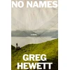 KNYGA Greg Hewett No Names