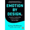 KNYGA Greg Hoffman Emotion by Design, Lessons on Creativity from a Life at Nike