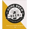 KNYGA Greg Hughes Home Brew Beer