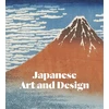 KNYGA Greg Irvine Japanese Art and Design