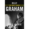 KNYGA Greg Laurie Billy Graham