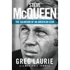 KNYGA Greg Laurie Steve McQueen