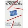 KNYGA Greg Lukianoff Canceling of the American Mind