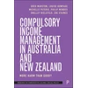 KNYGA Greg Marston Compulsory Income Management in Australia and New Zealand