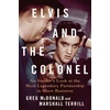 KNYGA Greg Mcdonald Elvis and the Colonel