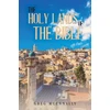 KNYGA Greg Mcennally Holy Lands of the Bible