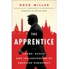 KNYGA Greg Miller Apprentice