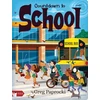 KNYGA Greg Paprocki Countdown to School