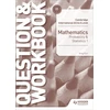 KNYGA Greg Port Cambridge International AS &amp; A Level Mathematics Probability &amp; Statistics 1 Question &amp; Workbook