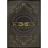 KNYGA Greg Prato KING’S X