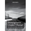 KNYGA Greg Prieto Immigrants Under Threat