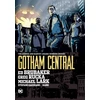 KNYGA Greg Rucka Gotham Central Omnibus