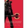 KNYGA Greg Rucka OLD GUARD HC VOL 01 THE IMMORTAL EDITION (MR)
