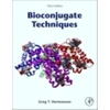 KNYGA Greg T Hermanson Bioconjugate Techniques