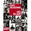 KNYGA Greg Williams Photo Breakdowns