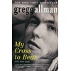 KNYGA Gregg Allman My Cross to Bear