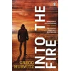 KNYGA Gregg Andrew Hurwitz Into the Fire
