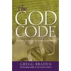 KNYGA Gregg Braden God Code