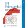 KNYGA Gregg Brendan BPF Performance Tools