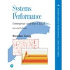 KNYGA Gregg Brendan Systems Performance