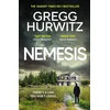 KNYGA Gregg Hurwitz Nemesis
