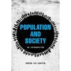 KNYGA Gregg Lee Carter Population and Society
