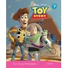 KNYGA Gregg Schroeder Level 2: Disney Kids Readers Toy Story Pack