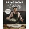 KNYGA Grego Montalban Sanchez Bring Home the Bakery
