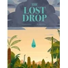 KNYGA Gregoire Laforce Lost Drop