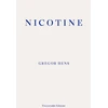 KNYGA Gregor Hens Nicotine