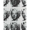 KNYGA Gregor Muir Andy Warhol