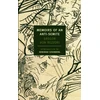 KNYGA Gregor Von Rezzori Memoirs Of An Anti-Semite