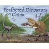 KNYGA Gregory C Wenzel Feathered Dinosaurs of China