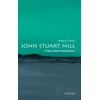KNYGA Gregory Claeys John Stuart Mill