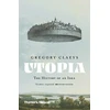 KNYGA Gregory Claeys Utopia