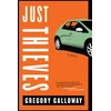 KNYGA Gregory Galloway Just Thieves