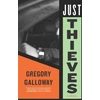 KNYGA Gregory Galloway Just Thieves