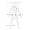 KNYGA Gregory J Gbur Invisibility