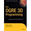 KNYGA Gregory Junker Pro OGRE 3D Programming
