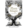 KNYGA Gregory Kenicer Plant Magic