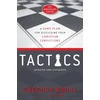 KNYGA Gregory Koukl Tactics, 10th Anniversary Edition