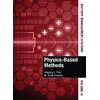 KNYGA Gregory L Plett Baterija Management Systems, Volume III: Physics-Based Methods