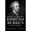 KNYGA Gregory M Collins Commerce and Manners in Edmund Burke's Political Economy