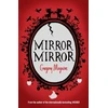 KNYGA Gregory Maguire Mirror Mirror