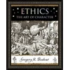 KNYGA Gregory R Beaubout Ethics