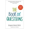 KNYGA Gregory Stock Book of Questions