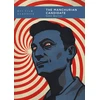 KNYGA Greil Marcus Manchurian Candidate